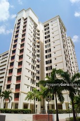hougang-street-91 photo thumbnail #6